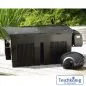 Preview: BioSmart Set 24000 Durchlauffilter